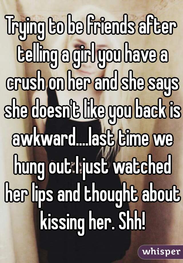 telling-a-girl-you-have-a-crush-on-her-do-you-have-a-crush-on-a-girl