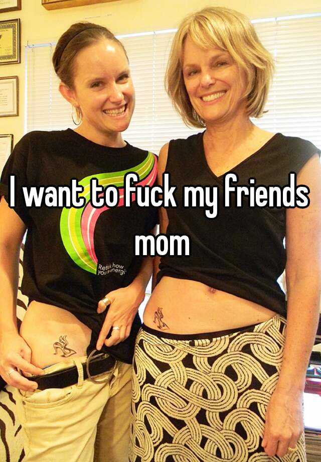 I Want Fuck My Mom Friends | Niche Top Mature