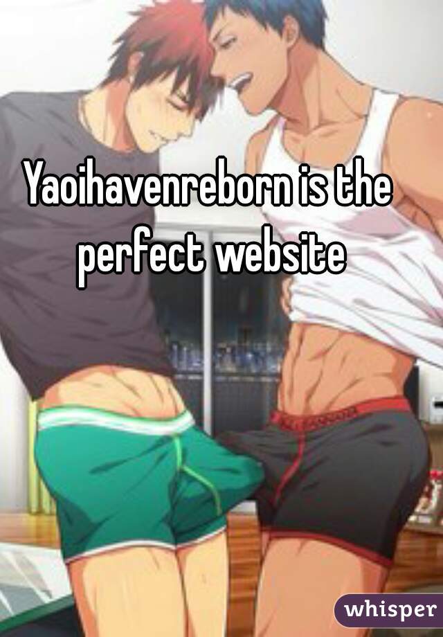 hot gay anime sex