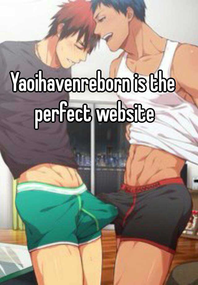 porno gay anime hot