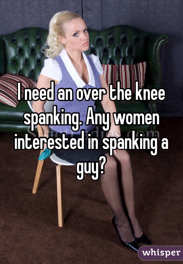 Over His Knee Spanking Captions - Over The Knee Spanking Captions | BDSM Fetish
