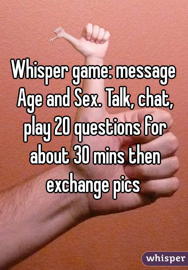 Chat sex talk Best Phone