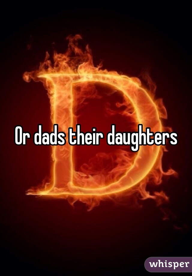 or-dads-their-daughters