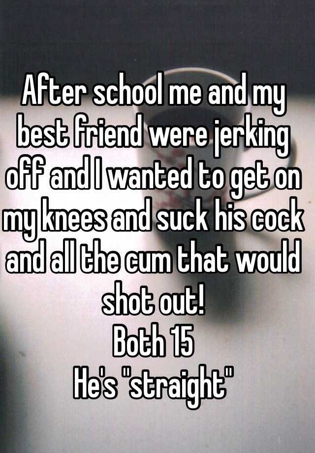 Teen Sucking Dick School