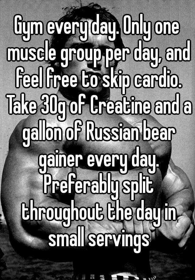 one-muscle-group-per-day-off-56