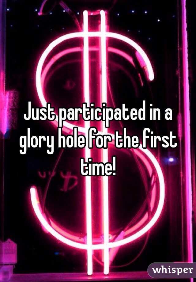 hole from chattanooga Glory lawyer story