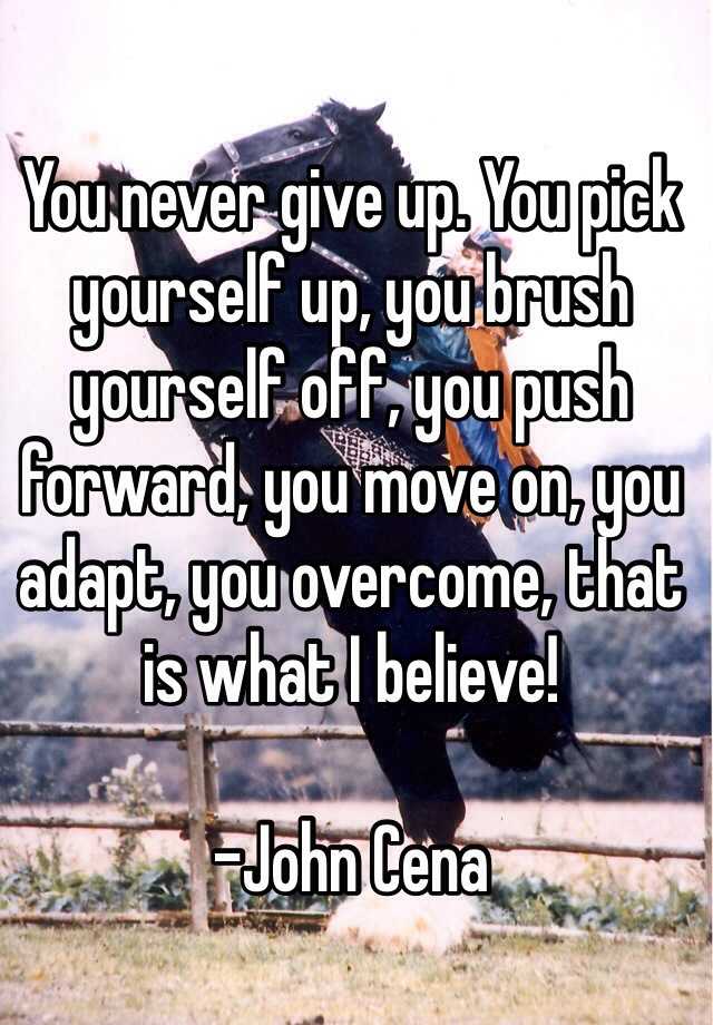 you-never-give-up-you-pick-yourself-up-you-brush-yourself-off-you