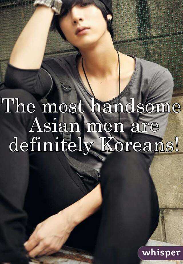 Asian Woman Are Definitely 50