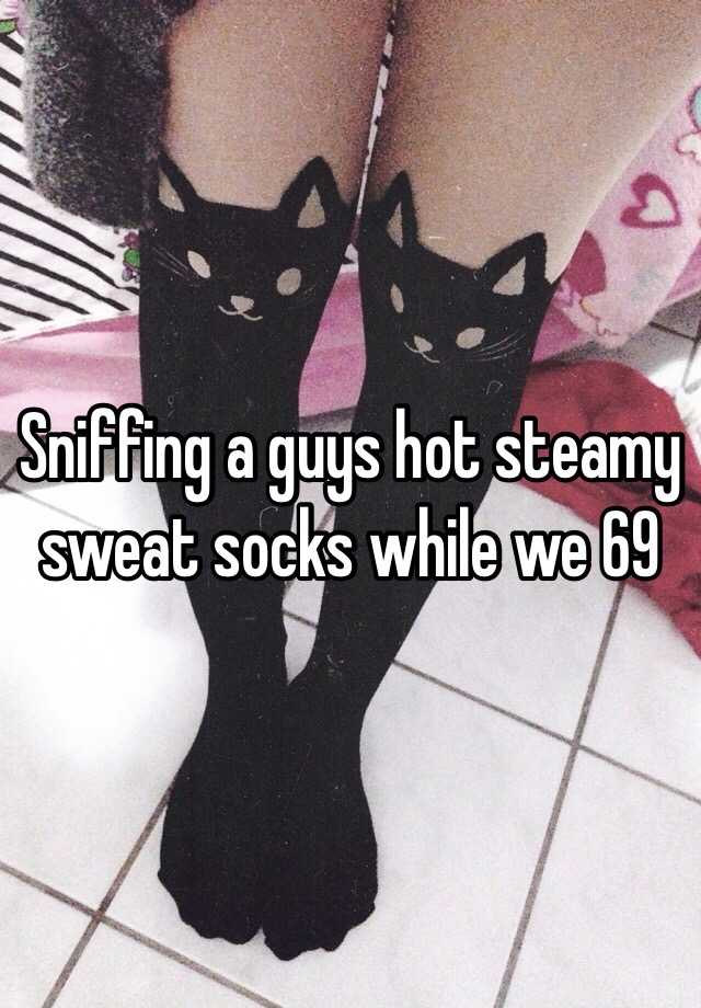 sweat 69