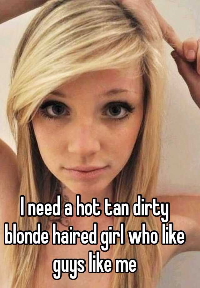 Lined blonde wants after shower free porn photo
