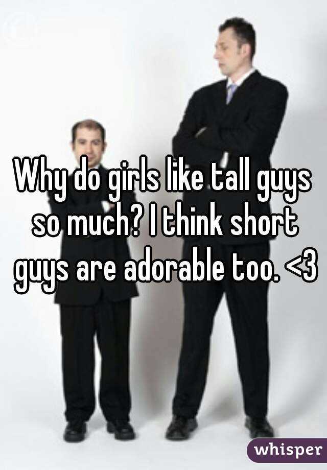 is there a dating app called tall boys