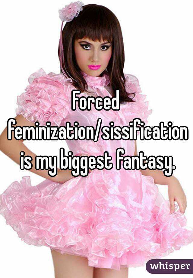 forcedfeminizationinteractivegames