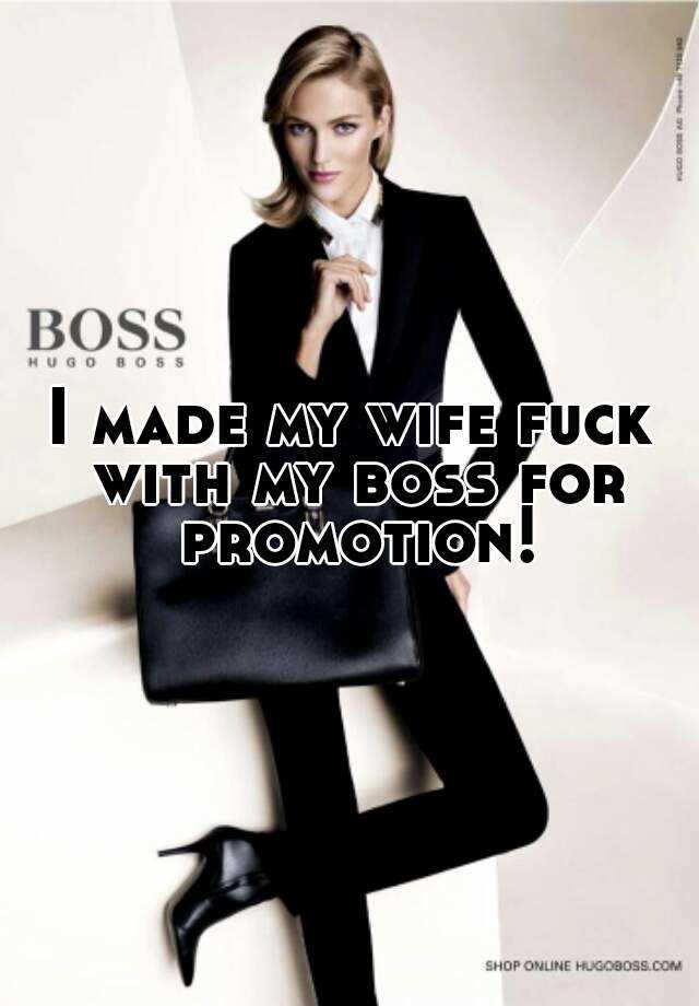 Boss Promotion - Wife Fucks Boss Promotion - Free Sex Pics, Best XXX Photos and Hot Porn  Images on www.sexmap.net