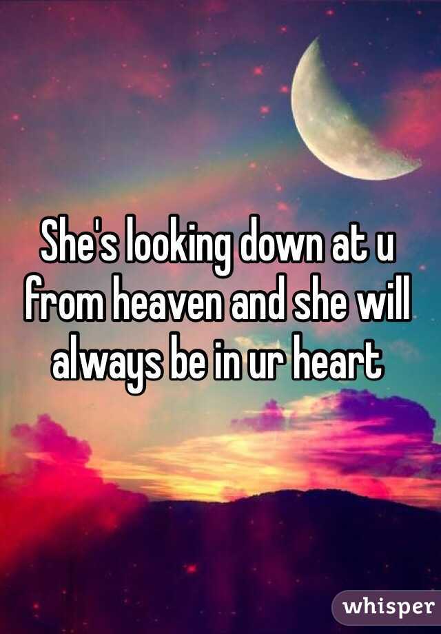 my-mom-died-in-9-11-when-i-was-13-tomorrow-she-won-t-get-to-see-me-in