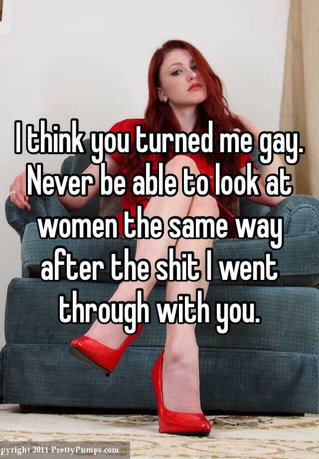 you porn gay sissy