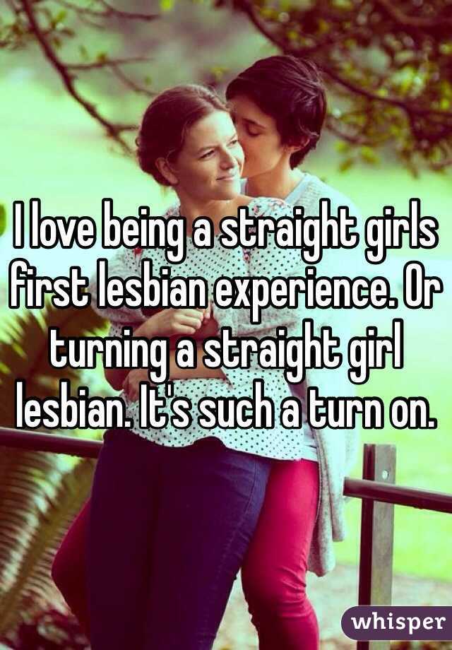 Straight Girls First Lesbian - Straight Girls First Lesbian - Free XXX Images, Hot Sex Pics ...