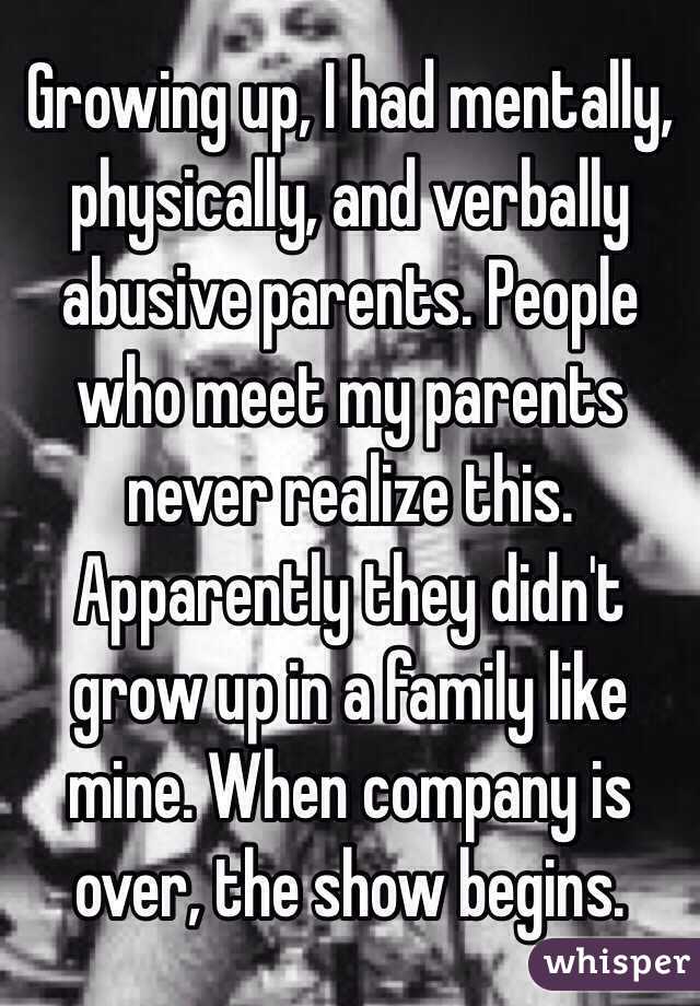 growing-up-i-had-mentally-physically-and-verbally-abusive-parents