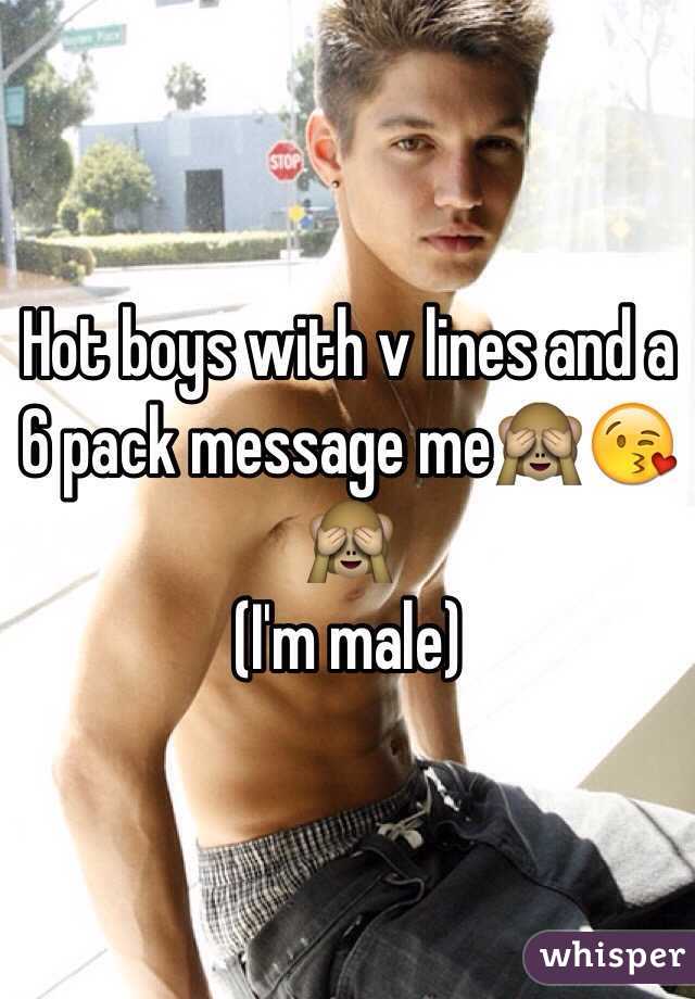 gay chat line for men