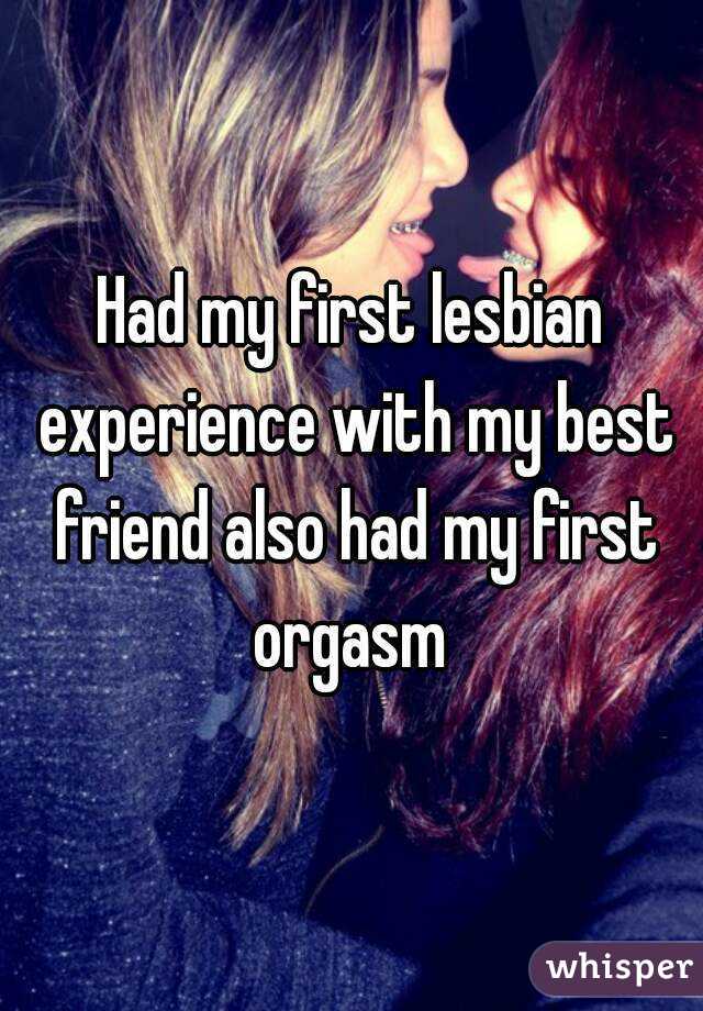 Lesbian my experience 1st My Bathhouse