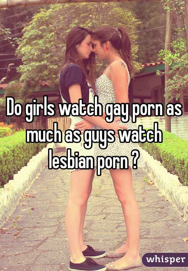 Girls Like Porn - Girls Watch Lesbian Porn - Hot Porn Pics, Free XXX Photos and Best Sex  Images on www.changeporn.com