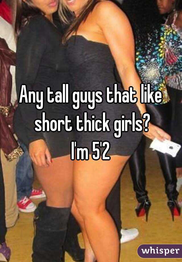 Thick white girls short Short Skirts