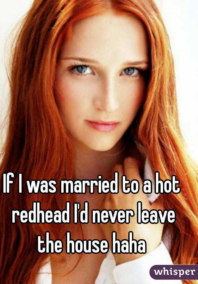 Hot redhead girlfriend - xxx pics