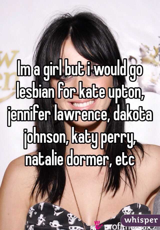 Dakota johnson lesbian