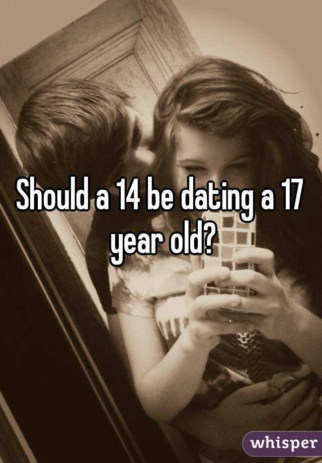 is a 15 year old dating a 20 year old wrong