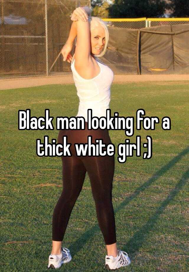 Black Guy Fuck White Girl
