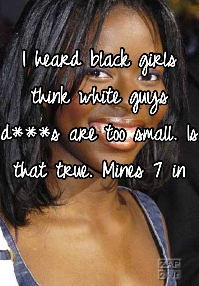 Sexy black woman pics