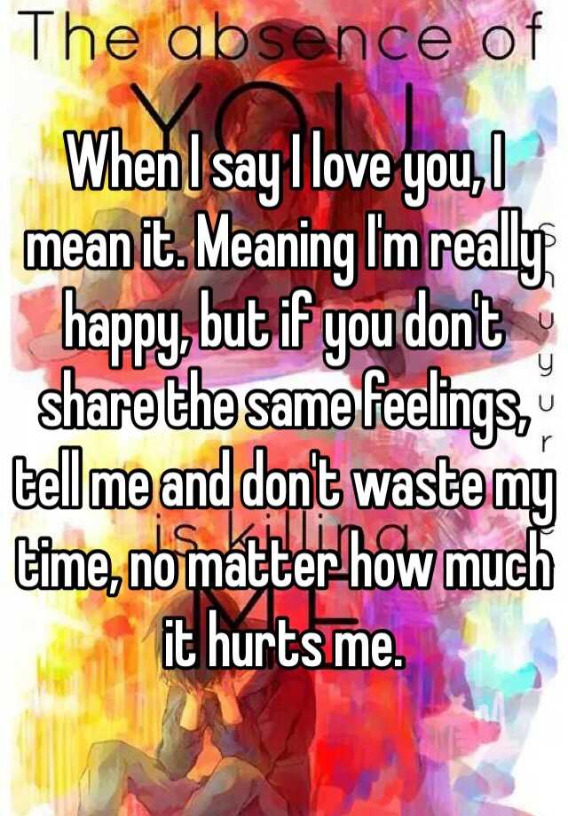 the-words-i-am-in-love-with-you-and-i-want-to-grow-old-with-you