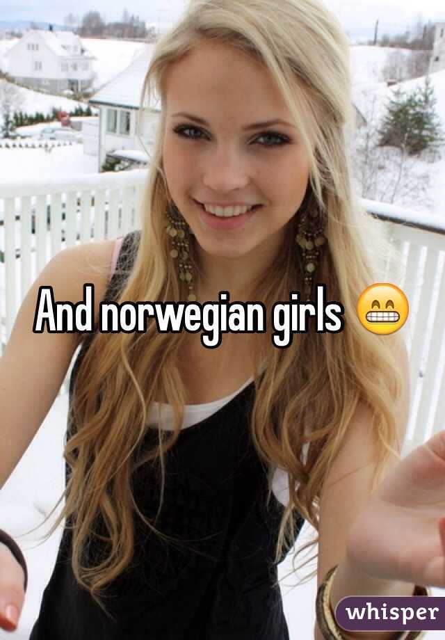 Norwegian neighborhood girls. 10-16 years old. leave your comment please! ( , ella.winterx_20191228_000022_6.j @iMGSRC.RU