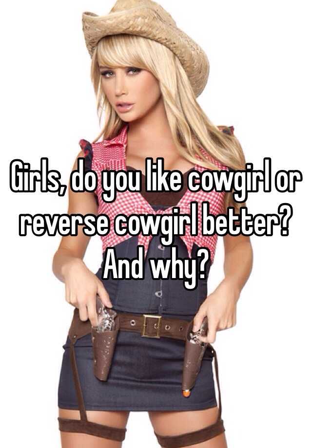 Best ever reverse cowgirl