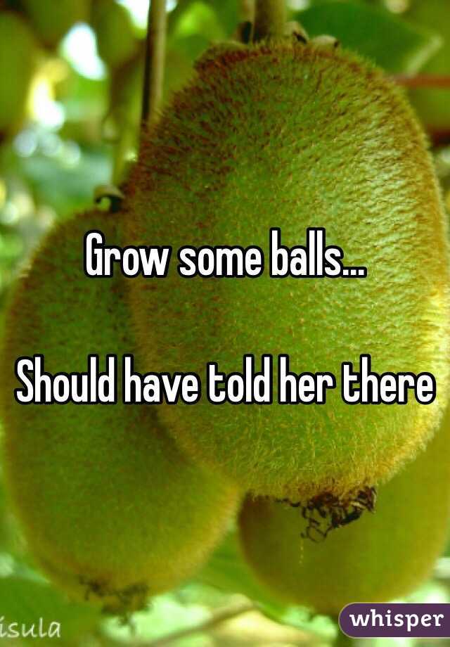 quotes-about-balls-389-quotes