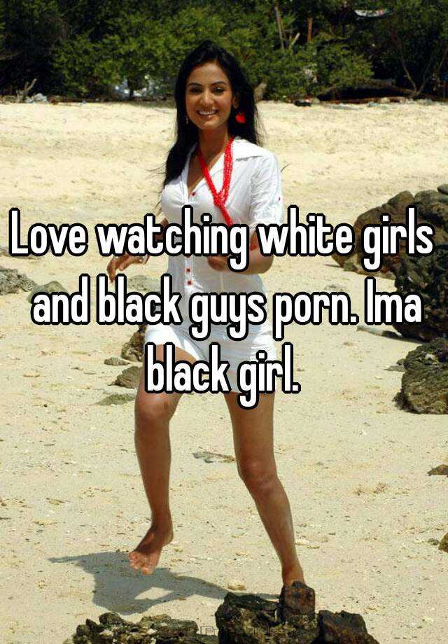 Two Black Girls White Guy