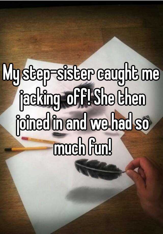the whisper app confessions