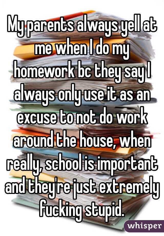 Do the homework for me u do my