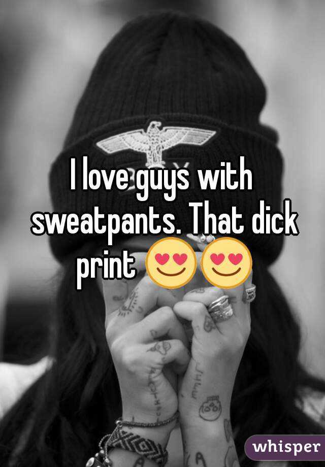 guyswithsweatpants