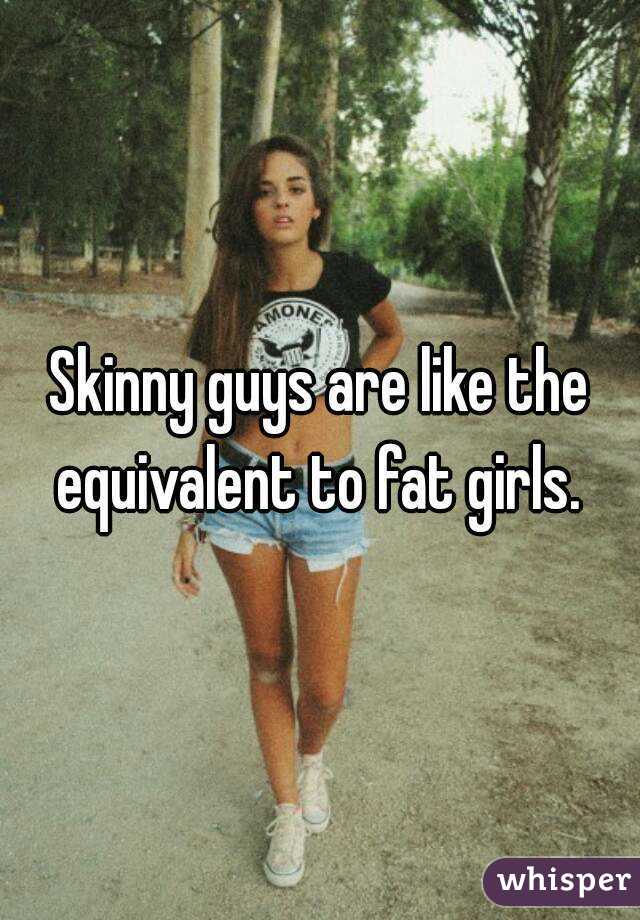 Skinny Guy Thick Woman Porn - Fat guy skinny girl - Porn pic