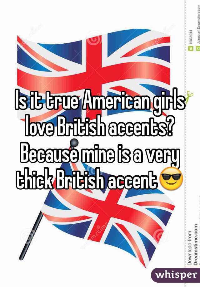 Girls thick british British and