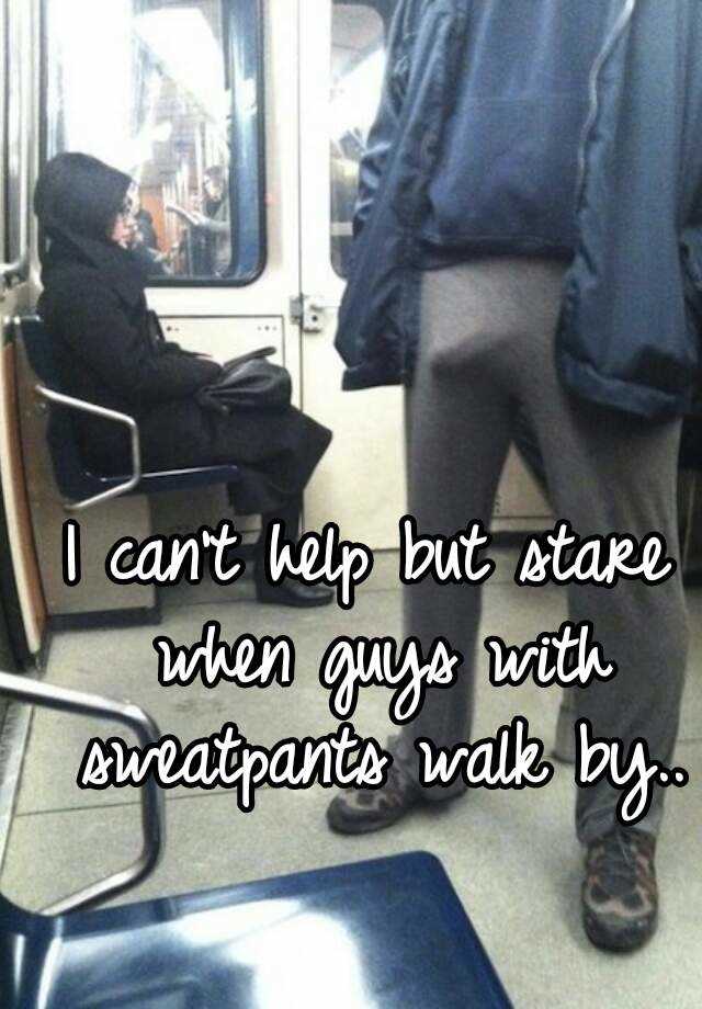 guyswithsweatpants