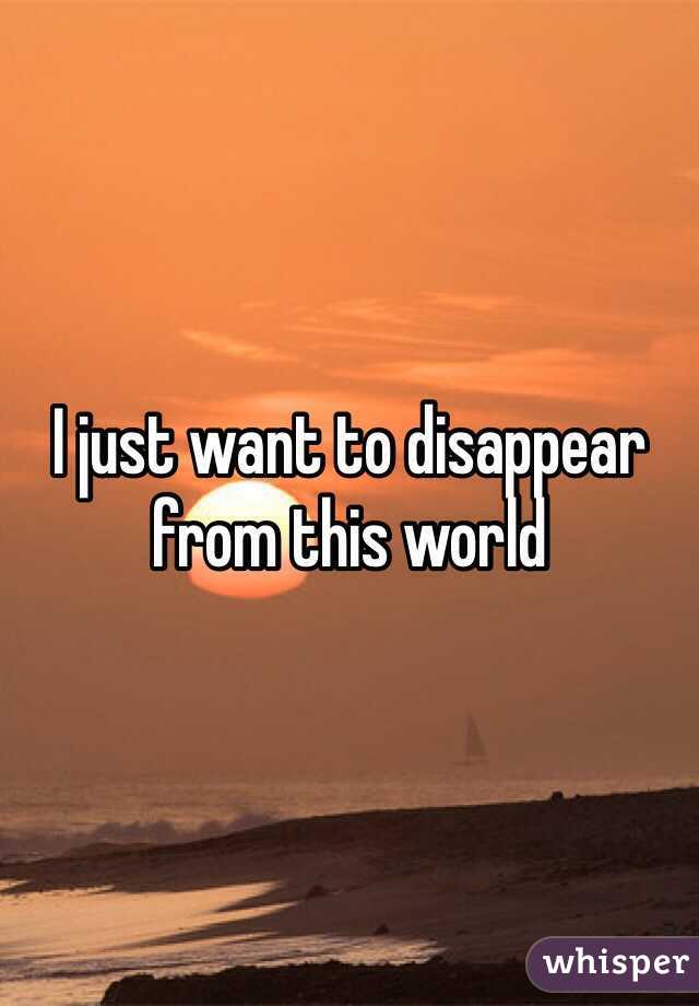 sometimes-i-want-to-disappear-houdini-lyrics-meaning