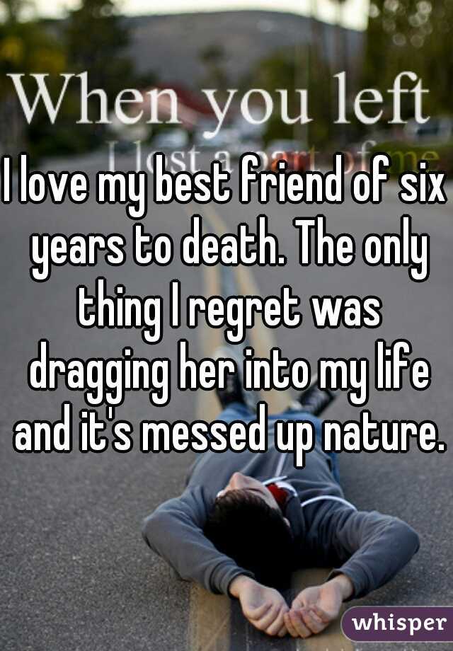 death-of-my-best-friend-3-ways-to-deal-with-a-friend-s-death-2019-02-02