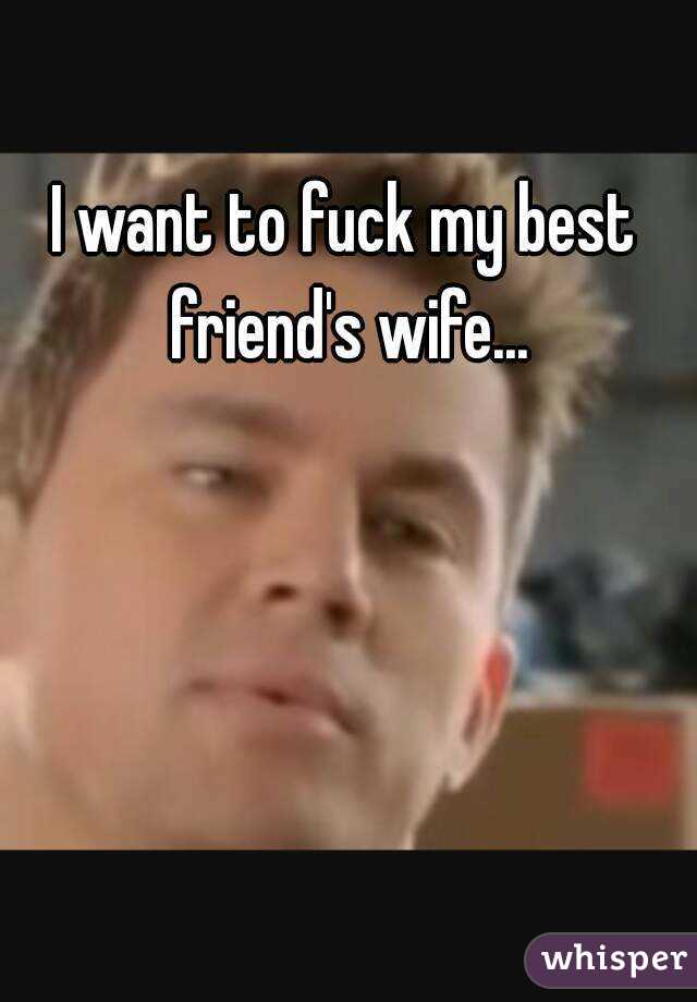Best Friend Fucking Wife Captions Chastity Captions