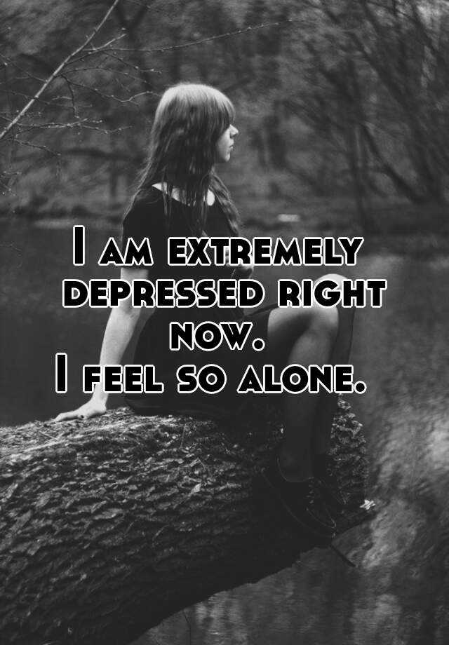 300-depression-quotes-and-sayings-about-depression-page-4-of-28