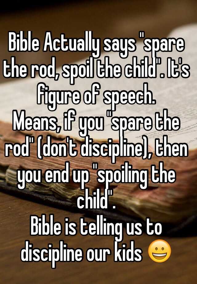 bible-actually-says-spare-the-rod-spoil-the-child-it-s-figure-of