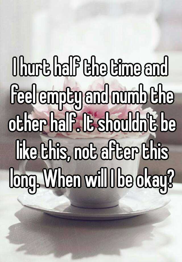 i-feel-empty-why-do-you-feel-this-way-and-how-to-stop-feeling-empty