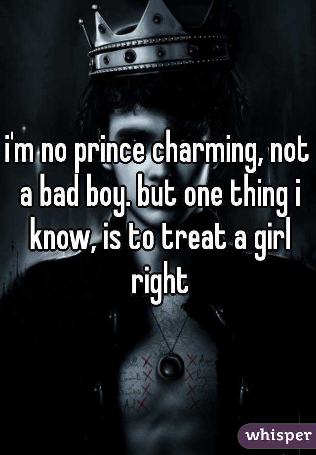 No Prince Charming download
