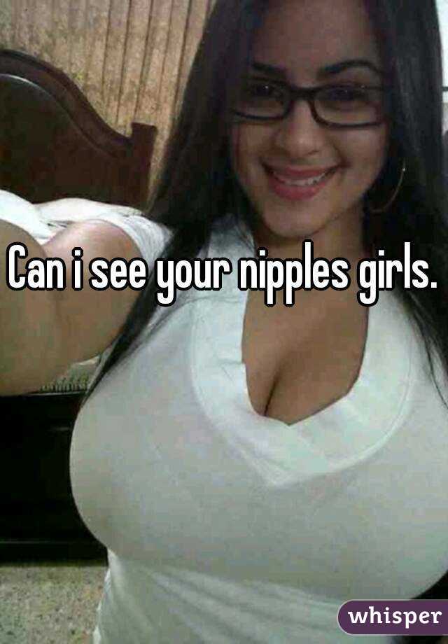 I See Nipples 68