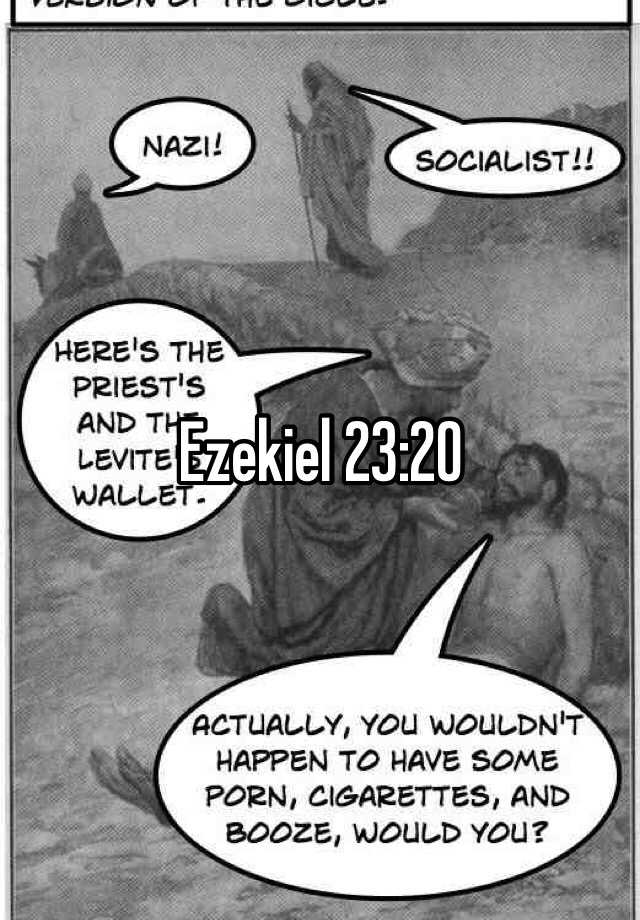 ezekiel-23-20